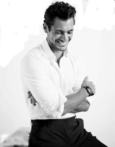 GandyLaughing