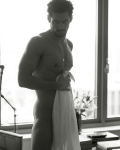 surlygandy