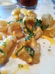 tuskies calamari