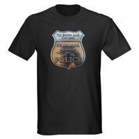 Grammar-Police