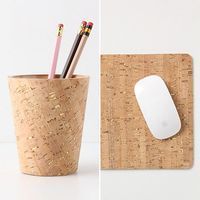 Bulletin-Mouse-Pad-Pencil-Cup