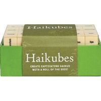 Haikubes