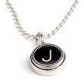 Vintage-typewriter-key-jewelry_small