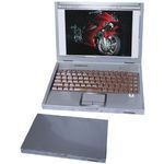 Chocolate-Laptop