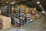 onlinesalestax