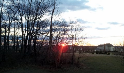 sunrise.jpg