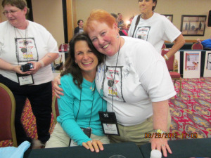 IMG_1166 - Copy