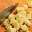 Hiszpańska zupa rybna