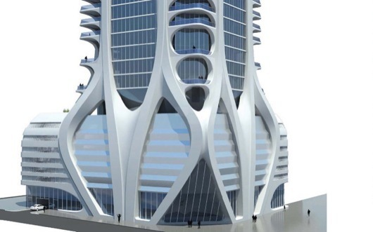 Zaha-Hadid-Miami-Fireball_Tim2
