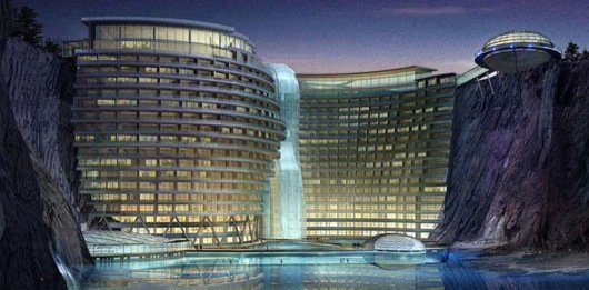 Songjiang-Hotel-Fireball_Tim-2