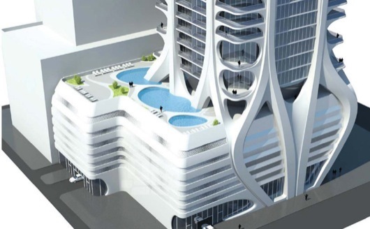 Zaha-Hadid-Miami-Fireball_Tim1