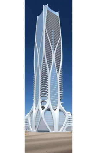Zaha-Hadid-Miami-Fireball_Tim4