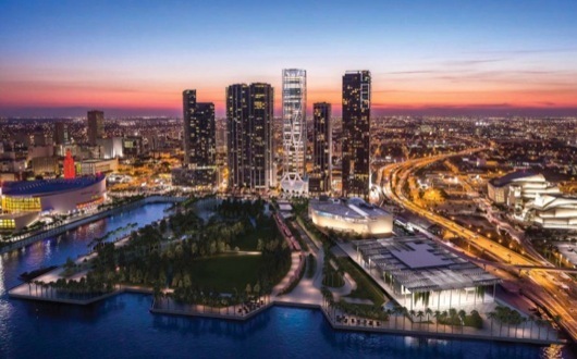 Zaha-Hadid-Miami-Fireball_Tim5