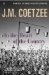 In the Heart of the Country by J.M. Coetzee