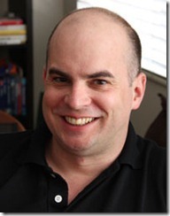 Author-profile-200x255