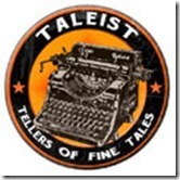 Taleist-Logo-120px