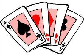 cards