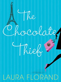 ChocolateThief_210x281