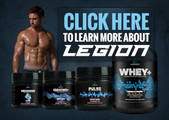 learnmore-legion