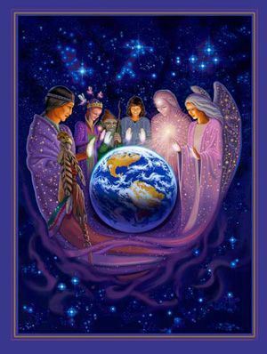 collective-consciousness