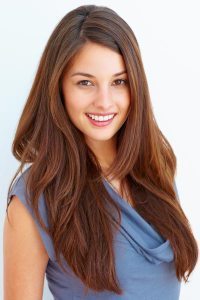 Women-Long-Straight-Brown-Hairstyles
