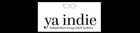 YA INDIE