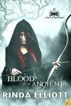 BloodOfAnAncient-R (1)