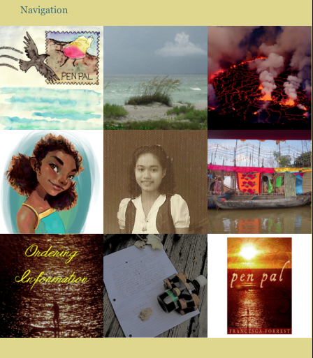 Screen Shot 2013-10-21 at 12.18.54 PM-Oct 21, 2013