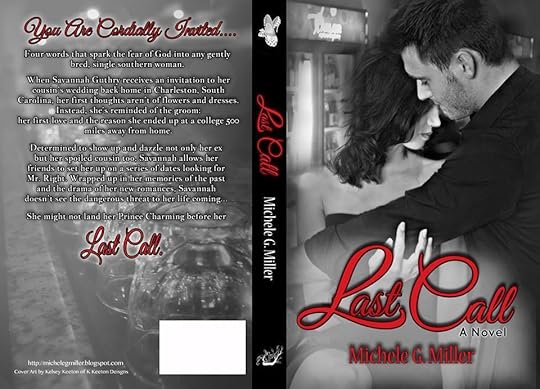 #3 new cover