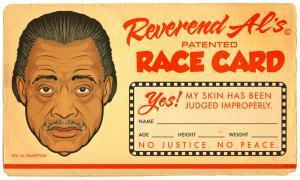 Race-Card_02