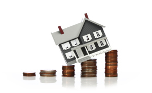 Housing-Costs