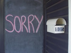 writing, awards, rejection, story process, short stories, fiction, speculative writing