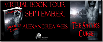 The Satyrs Curse banner 450 x 169