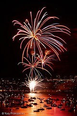 Click to visit the original post