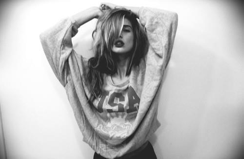  photo s43_zps6480970a.jpg