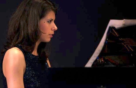 AliceMartelli
