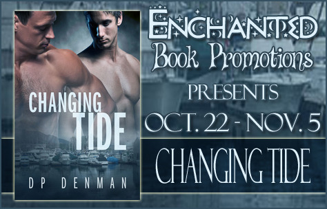 changingtidebanner