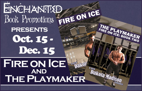 fireonicebanner