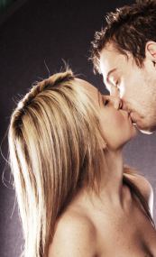 Tabbruis has to convince Charmeine to stay!