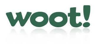 woot