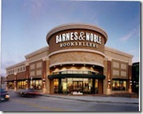 barnesandnoblebooksellers