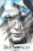 The Hero of Ages (Mistborn, #3) by Brandon Sanderson