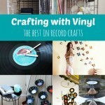 Crafting_With_Vinyl_Records