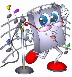 World of Ink Network logo