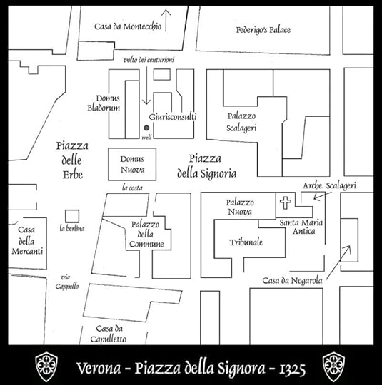 Verona Inset Falconer 5