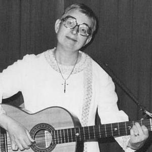 Singing Nun