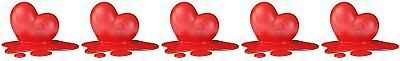  photo 5meltinghearts_zps34ef0c27.jpg