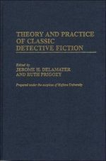 Theory-and-Practice