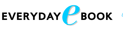 Everyday eBook Character Creation article by J. Kenner