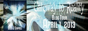 Blog Tour banner medium